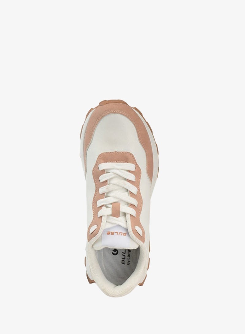 Language Women's Dew Sneakers - Image 5